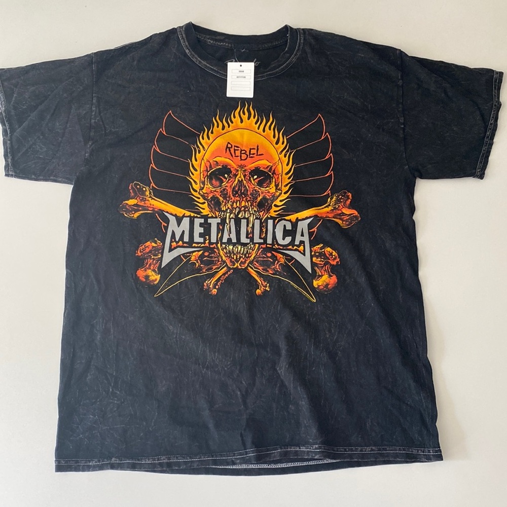 *New* Urban Outfitters shirt
